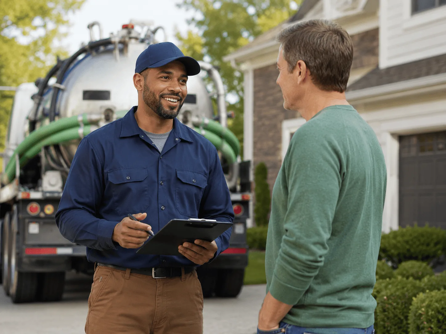 Mosquito Control Avoca, MN FAQs